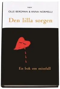 Den lilla sorgen
